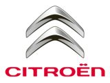 citroen-logo