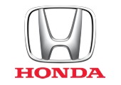 honda-logo