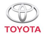 toyota-logo