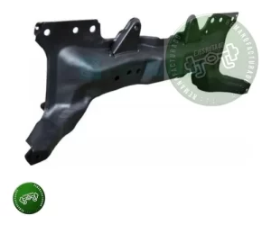Cuna de Motor Fiat Palio