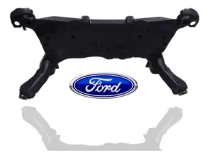 Cuna de Motor Ford Focus 2